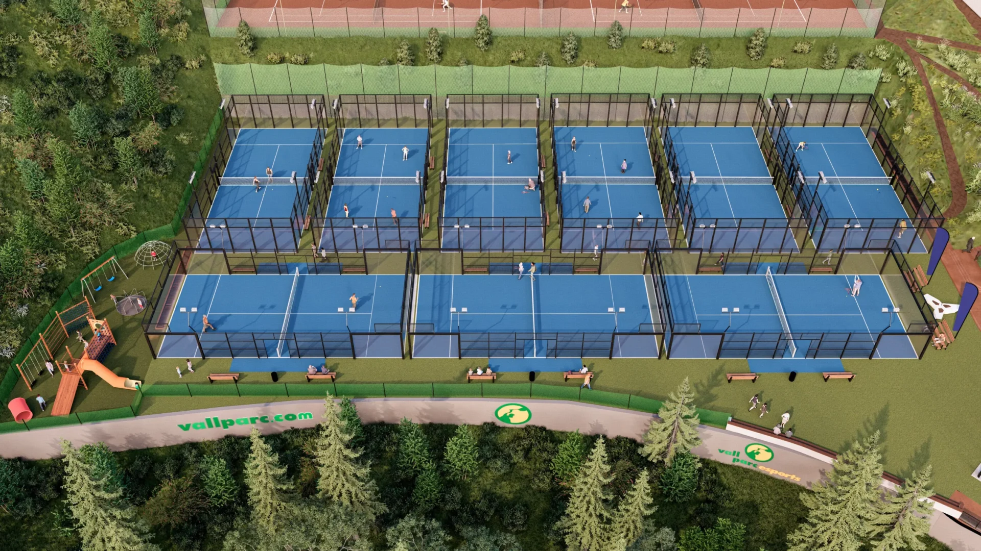 pistas-nuevas-padel