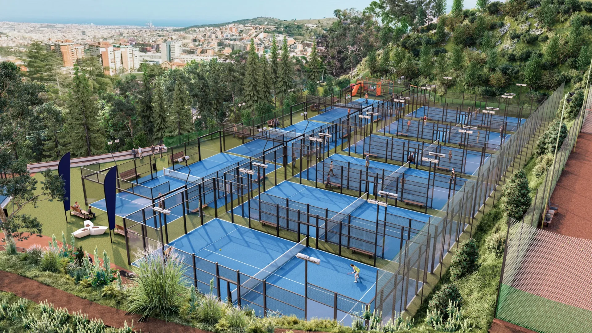 pistas-nuevas-padel