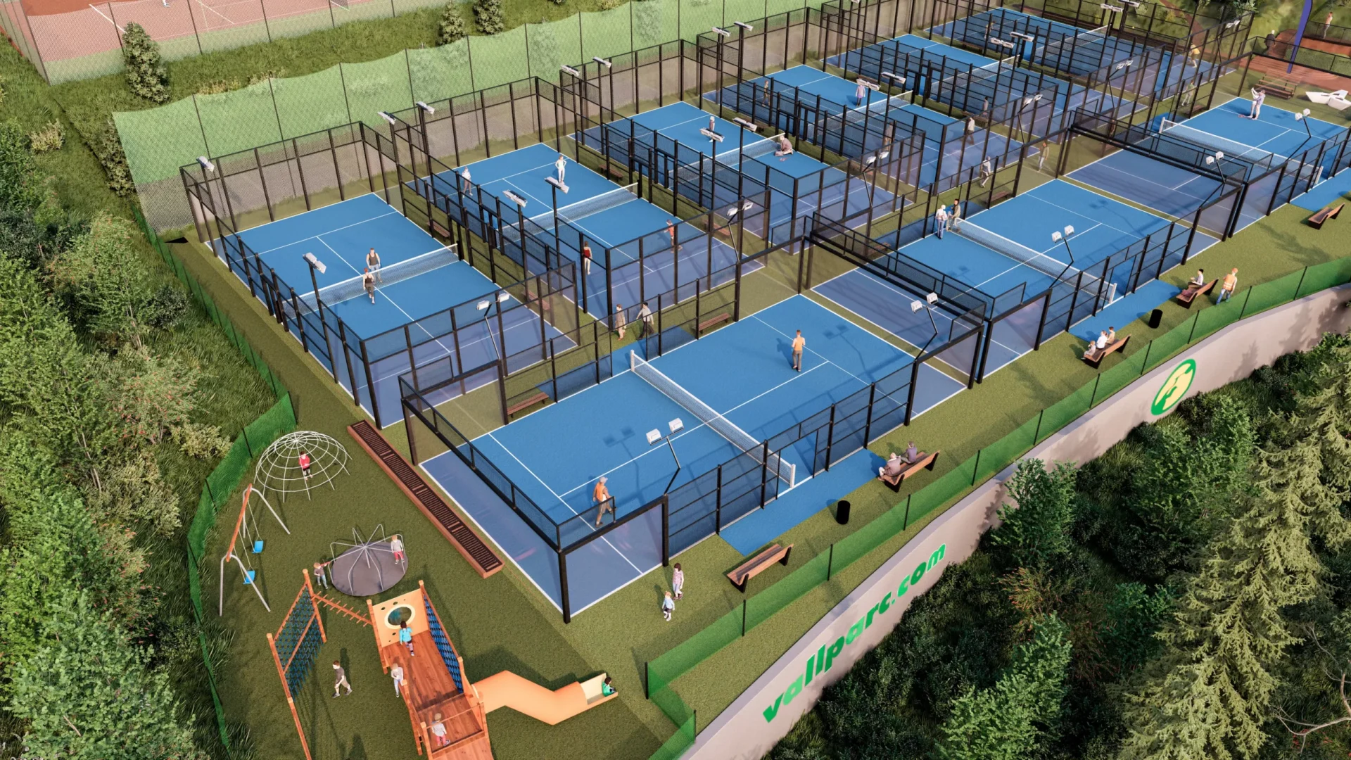 pistas-nuevas-padel