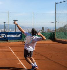 torneo tenis 3